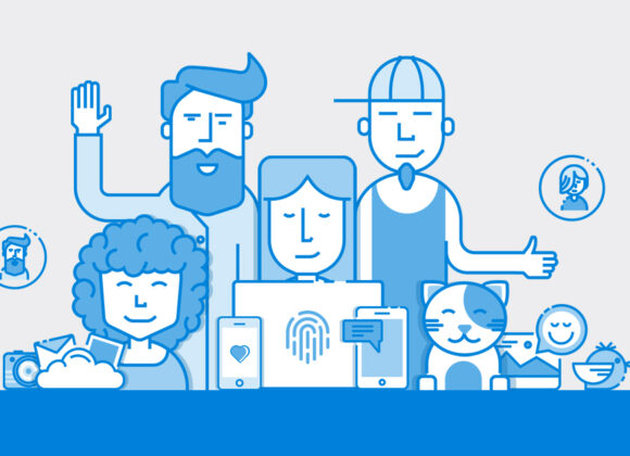 Doing Inclusion Together