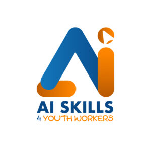AI SKills 4 Youth Workers AIS4YW