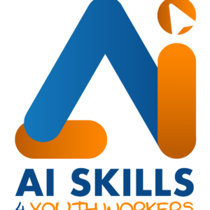 AI SKills 4 Youth Workers AIS4YW