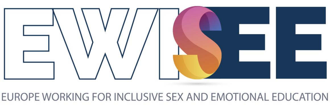 E-WISEE Europe Working for Inclusive Sex and Emotional Education