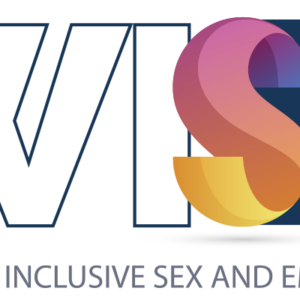 E-WISEE Europe Working for Inclusive Sex and Emotional Education