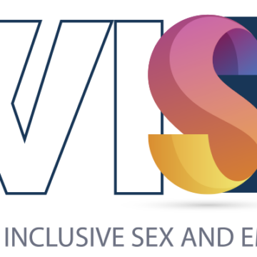 E-WISEE Europe Working for Inclusive Sex and Emotional Education