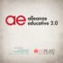 Alleanze Educative 2.0: al via il nuovo progetto finanziato da Fondazione Prosolidar