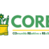 CO_RE – Comunità Reattive e Resilienti