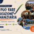 Presentazione online del paper “Si Può Fare – Educazione Finanziaria”