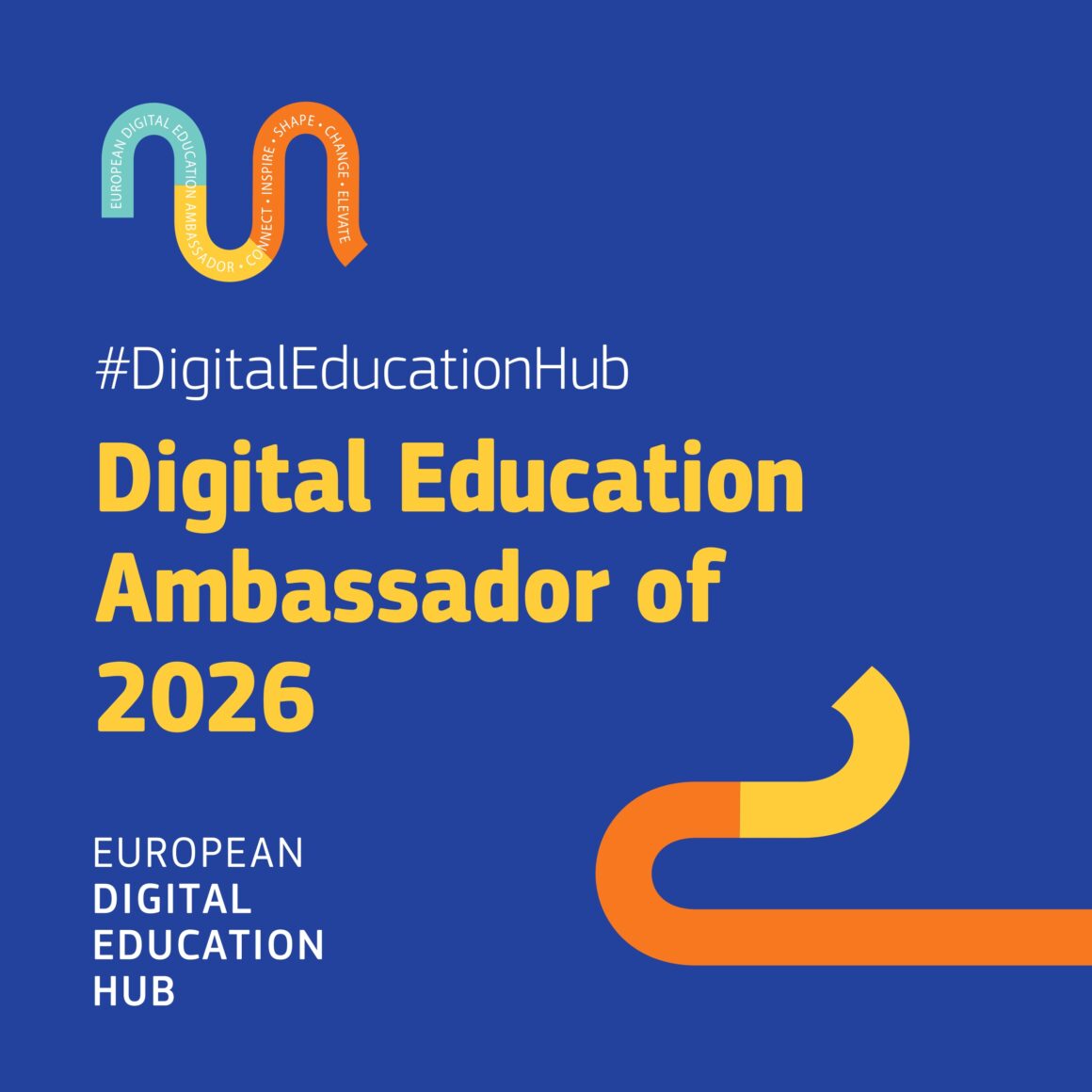 European Digital Education Hub (EDEH): nuove opportunità di collaborazione e networking sull’educazione digitale in Europa