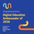 European Digital Education Hub (EDEH): nuove opportunità di collaborazione e networking sull’educazione digitale in Europa